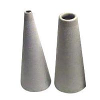 Plain Paper Cones