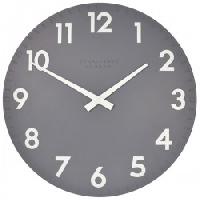 Designer Wall Clock