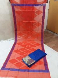 Banaras silk suits