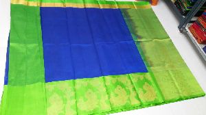 Kuppadam silk n uppada silk