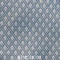 Polyester Cotton Cord Fabric