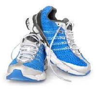sport footwear
