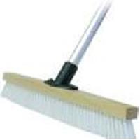 road sweeping brushes