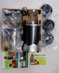 Wholesale Nutribullet Juicer 600w Blender