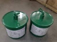 Prime Virgin Mercury