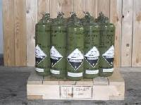 Prime Virgin Mercury