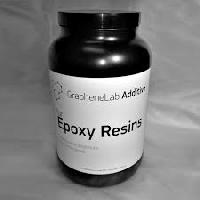 Epoxy Resin Additive