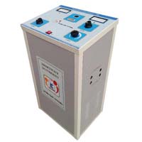 Shortwave Diathermy Machine (UCS 1101)