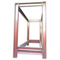 Metal Fabricated Products