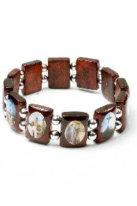 religious bracelets