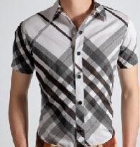 Fashion Shirt