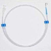 Dialysis Guide Wire
