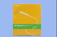 Medtronic Sprinter NC Catheter