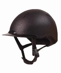 Riding Helmet