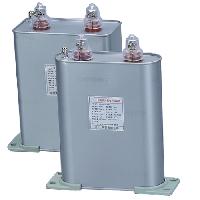 shunt power capacitors