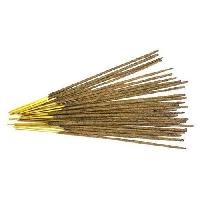 Camphor Incense Sticks