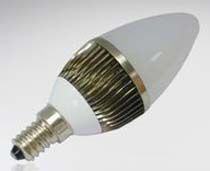 LED Candle Light (A4--5A2-13)