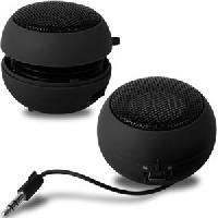 Portable Speakers