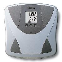 body fat monitors