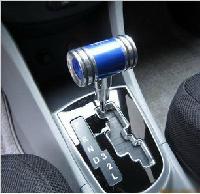 auto gear knobs