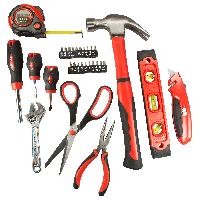 Hardware Tools In Chennai | Hardware Tools Manufacturers, Suppliers In ...