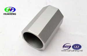 Die Casting Die Casting