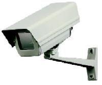 Outdoor Cameras