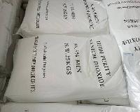 Enamel Grade Titanium Dioxide