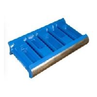 stone crusher spare part
