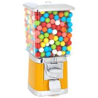 Candy Machine