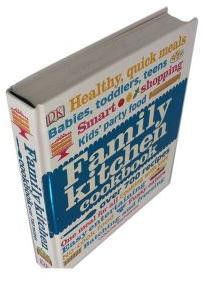 Recipe Hardcover Book Printing,hardcover Cookbook Printing