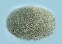 Atomized Aluminium Powder