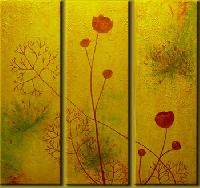 Decorative Paintings