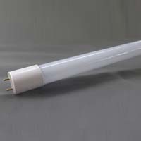 Glass LED T8 Tube 1200mm 18w Lighting