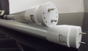 LED Tube Lamp Lighting