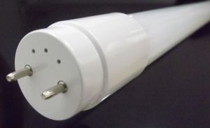 Wide Beam Angel 0.6m 9w LED T8 Tube Lamps