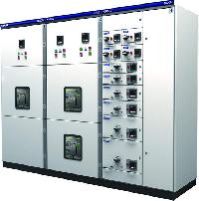 switchgear panel