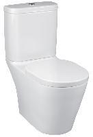 Toilet Set