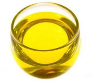 Top Quality Vegetable Cooking Oil