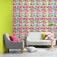 Daisy Korean Wallpapers