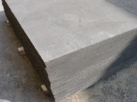 cement board
