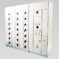 LT Distribution Panels