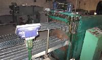 High Ribbed Formwork Machines
