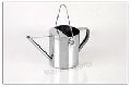 Stainless Steel Flower Watering Can