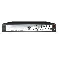 16 Channel Realtime Standalone DVR