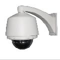 30x low speed dome camera