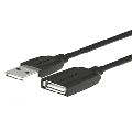 1.5 Meter USB 2.0 Extension Cable