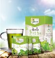 Amla Mint Nutritional Tea