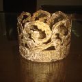 Cake Topper Crown