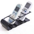 Tv Dvd Vcr Tuner Step Remote Control Phone Holder Stand